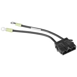 Adapterski kabel Balboa Plug N'Click