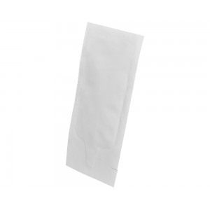 NyoGel 760G dušilna mast