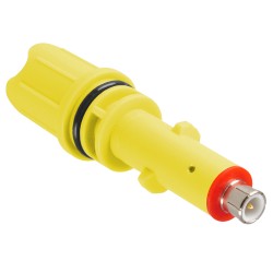 Ondilo ICO Redox senzor za slano vodo