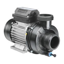 Obtočna črpalka Koller 0,40 HP, sredinsko sesanje