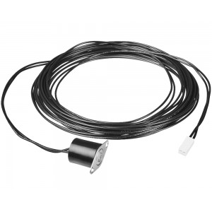 Balboa pomožni senzor za zaščito pred zmrzovanjem