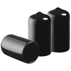 Zaščitni pokrovčki za senzorje ICO