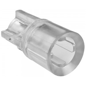 Motor Waterway za adapter razvodnega ventila