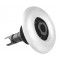 LVJ 3" curek - Crystal Directional