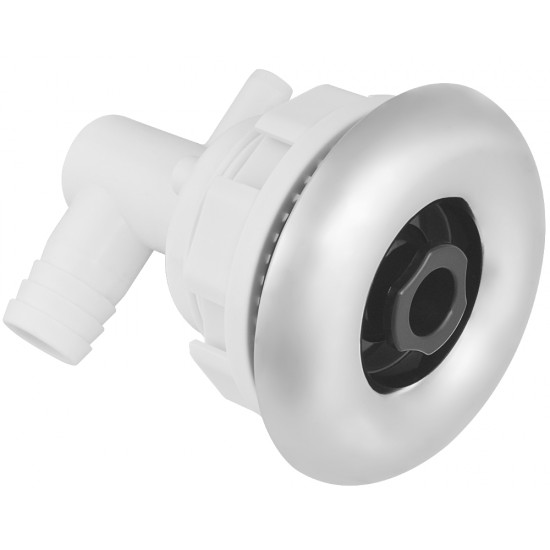 LVJ 3" curek - Crystal Directional