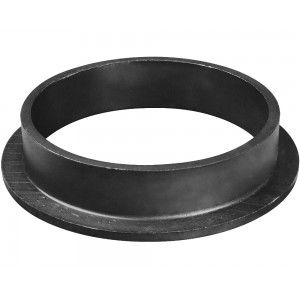 Nosilni obroč Waterway Viper