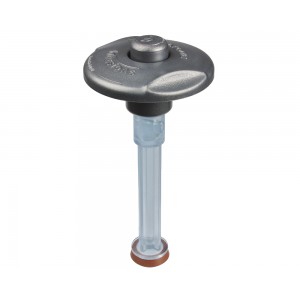 CMP Aroma Infusion črpalka in sklop gumbov