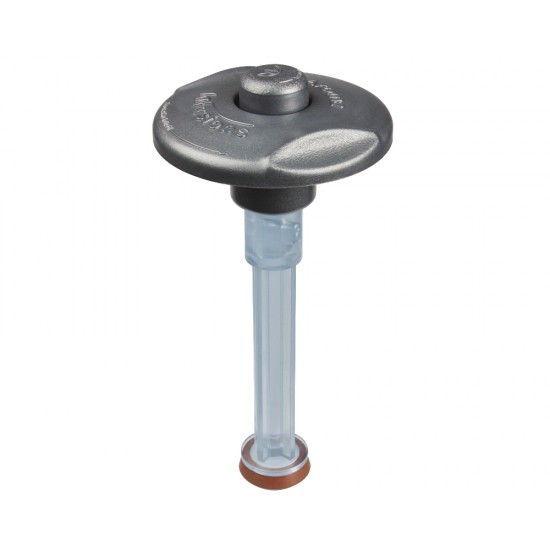 CMP Aroma Infusion črpalka in sklop gumbov