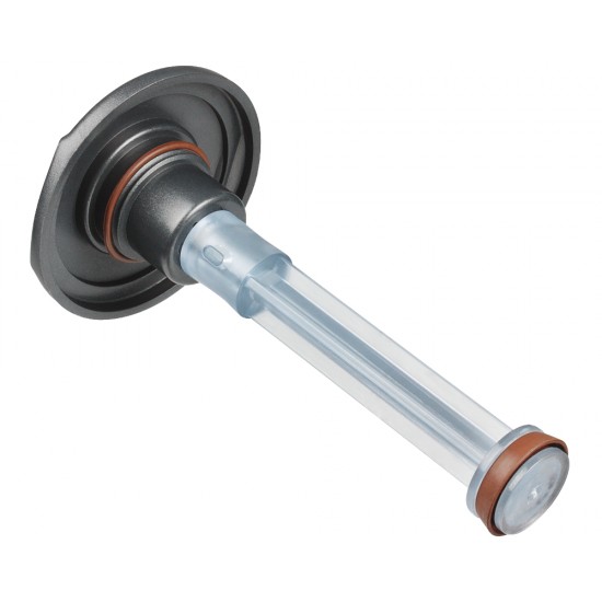 CMP Aroma Infusion črpalka in sklop gumbov