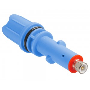 Ondilo ICO pH senzor