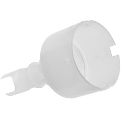 CMP Typhoon 300 zaskočni brizgalni difuzor