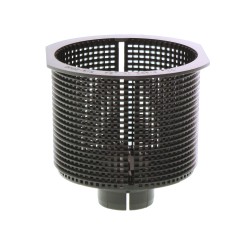 Waterway Dyna-Flo skimmer košara z rezanimi stranicami