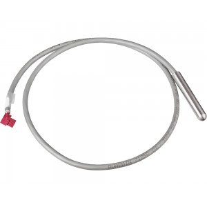 Vita Spa Hi-Limit senzor -LX400