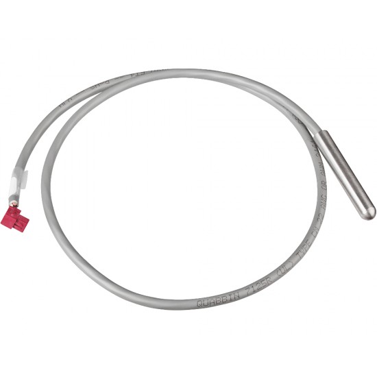 Vita Spa Hi-Limit senzor -LX400