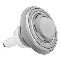 Vodni curek Poly Storm - Glo Impulse Orion