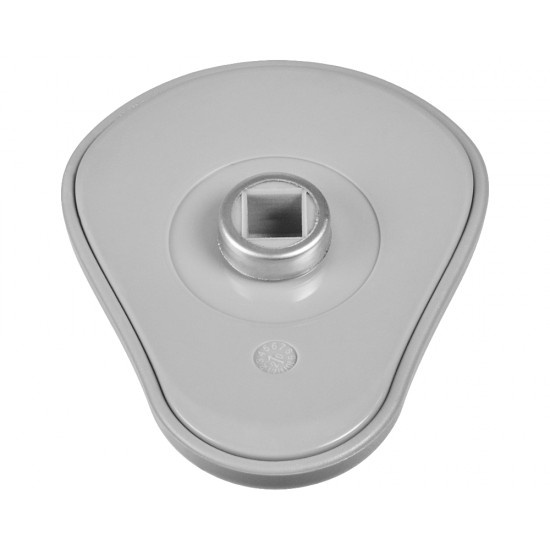 Ročaj ventila za nadzor zraka Wellis V2