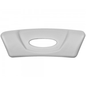 Wellis vzglavnik - AF00043