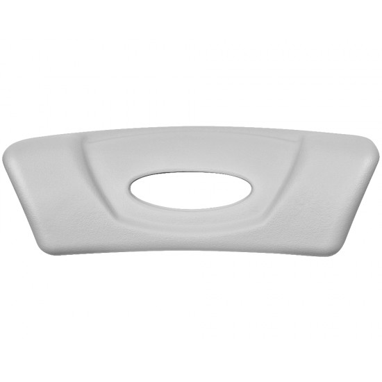 Wellis vzglavnik - AF00043