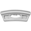 Wellis vzglavnik - AF00043