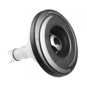 CMP Pro-Loc Halo 300 Enorotacijski curek