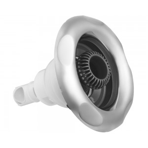 CMP Typhoon 500 jet - Diamond Directional nerjaveče