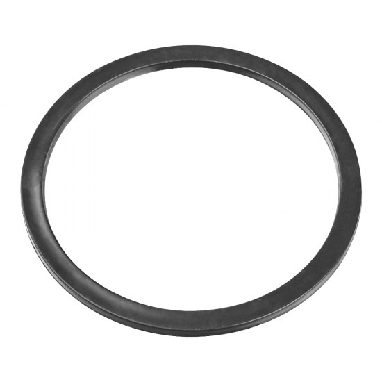 Tesnilo Waterway Poly Jet