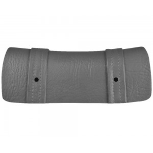 Coast Spas Neck Spa blazina