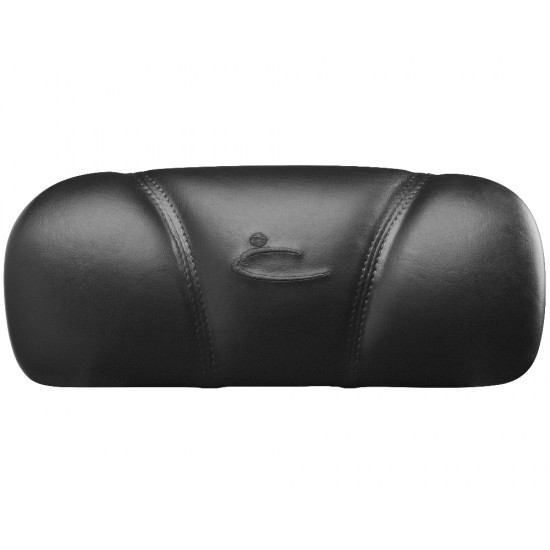 Dynasty Spas Lounger blazina, šivana