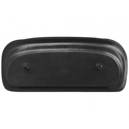 Dynasty Spas Lounger blazina, šivana