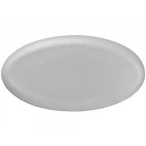 Naslon za glavo Sundance Spas - Imperial Oval 6455-803