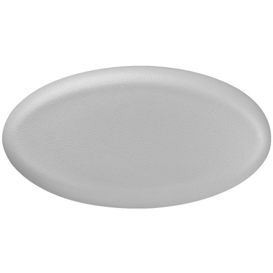 Naslon za glavo Sundance Spas - Imperial Oval 6455-803