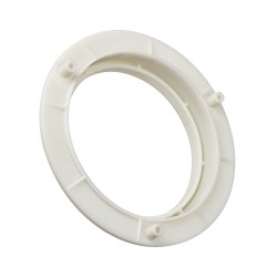 Lahka stenska armatura Watkins 2000+