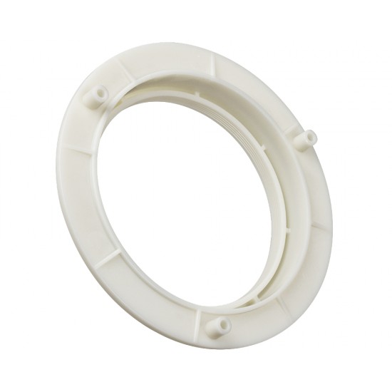 Lahka stenska armatura Watkins 2000+