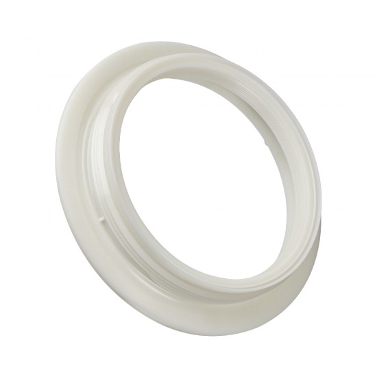 Lahka stenska armatura Watkins 2000+