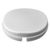 Wellis 2" pokrov vijaka preklopnega ventila