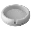 Wellis 2" pokrov vijaka preklopnega ventila