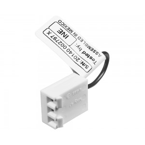 Watkins tlačno stikalo