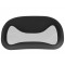Dvobarvna blazina EVA258