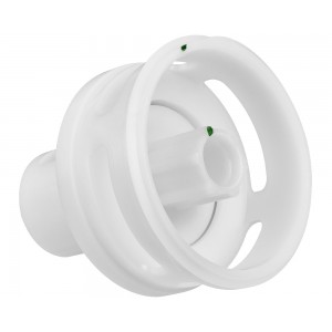 Balboa / HydroAir Magna jet šoba