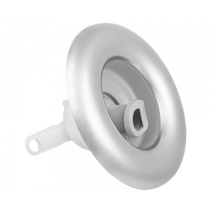 HotSpring Combination XL5 jet