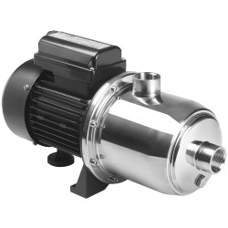 Koller mlečni sistem