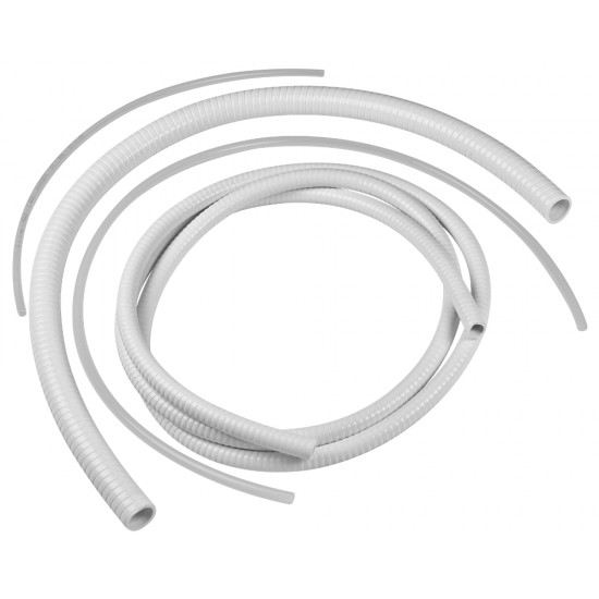 Koller mlečni sistem