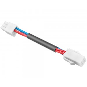 ClearRay 6-pinski na 4-polni adapterski kabel