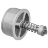 Vodovodni 1,5" obvodni ventil Vodovodni 1,5" obvodni ventil