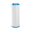 Filter PWW50L / RD50