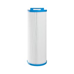 Filter PWW50L / RD50