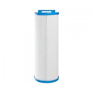 Filter PWW50L / RD50