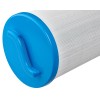 Filter PWW50L / RD50