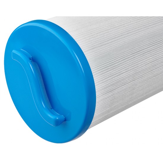 Filter PWW50L / RD50
