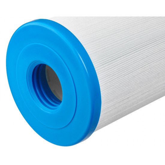 Filter PWW50L / RD50